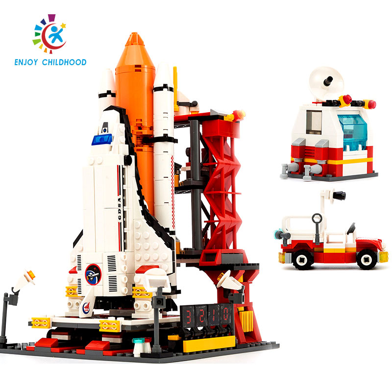 rocketship bank rocketship bank
