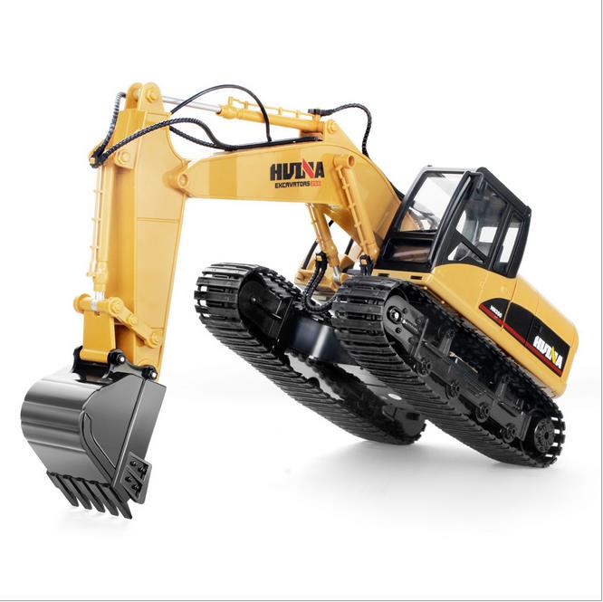 rc excavator for sale