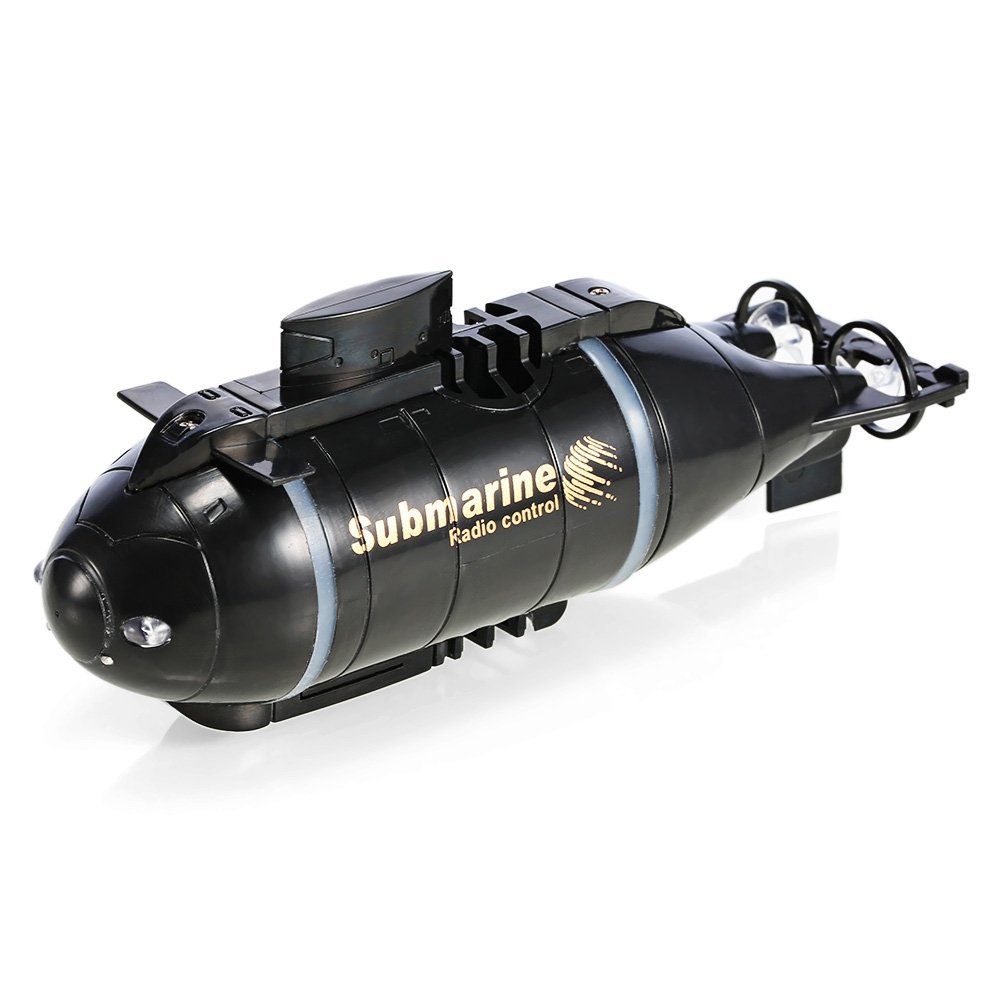 remote control submarine remote control submarine